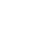 Somnyx Logo