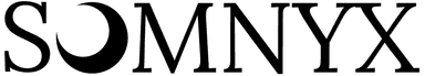 Somnyx Logo